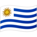 zebra slot canyon mengatakan bahwa kabel diplomatik terbuka mengungkapkan bahwa pemerintah AS ikut campur dalam pemilihan presiden Paraguay 2008